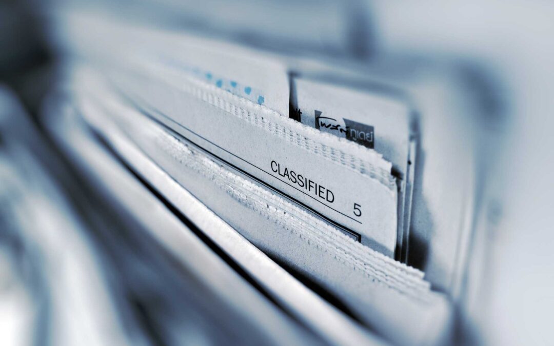 A guide to Australian workplace changes in 2020