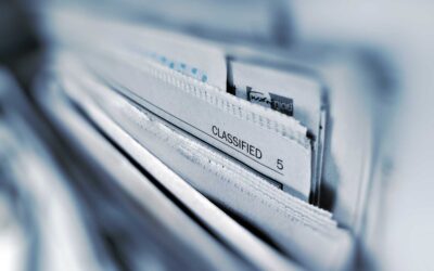 A guide to Australian workplace changes in 2020