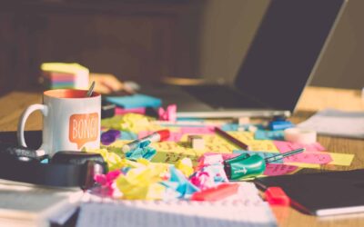 Why dysfunction in your culture affects your profitability